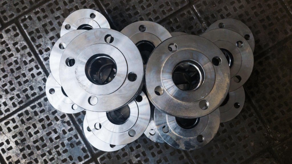 Products 4 msflanges